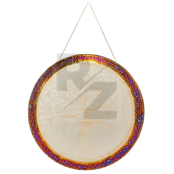 Image Thomann Tam Gong 36