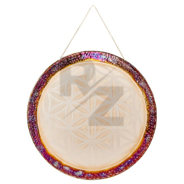 Image Thomann Tam Gong 36