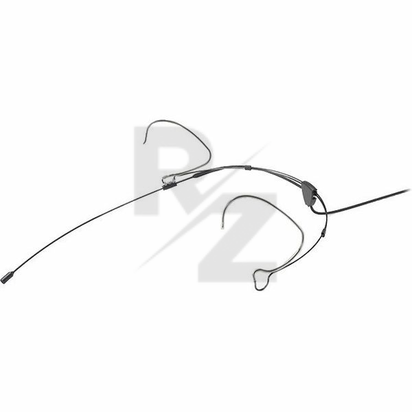 Image DPA 6066-OC-R-B03