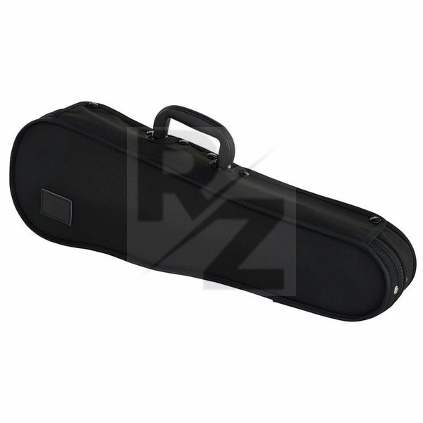 Image Gewa Concerto Violin Hardcase 1/4