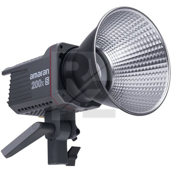 Image Amaran 200x S (EU version)