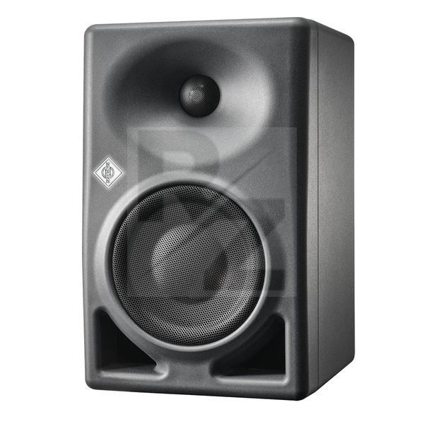 Image Neumann KH 120 II