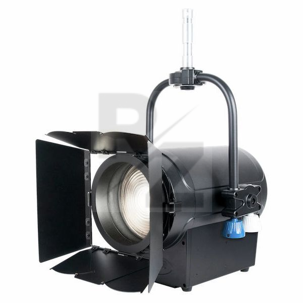 Image Elation KL Fresnel 350W 8