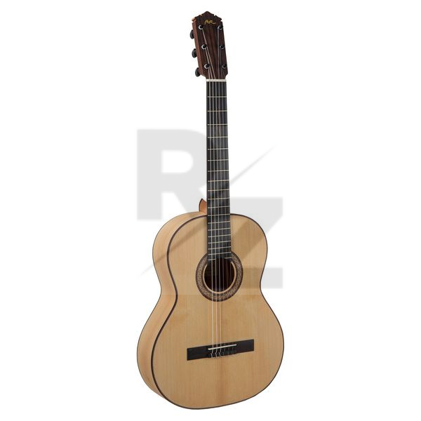 Image Manuel Rodriguez Flamenco FF Sabicas