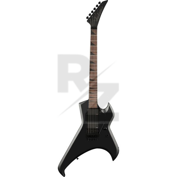 Image Jackson Pro Rob Cavestany Death Angel