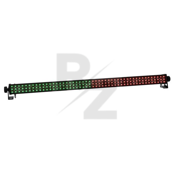 Image Eurolite LED PIX-144 RGBW Bar