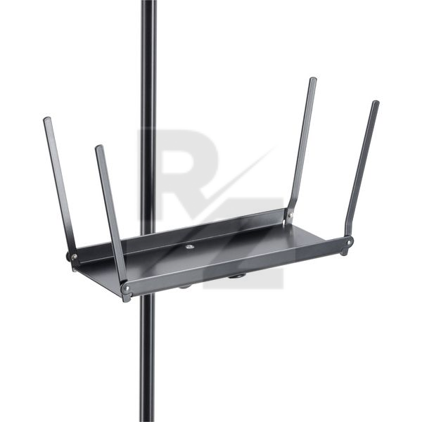 Image K&M 13105 Sheet music holder
