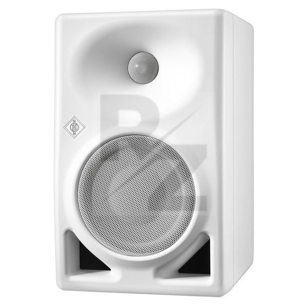 Image Neumann KH 120 II W