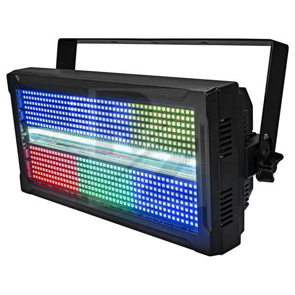 Image Eurolite LED Mega Strobe 812 Panel
