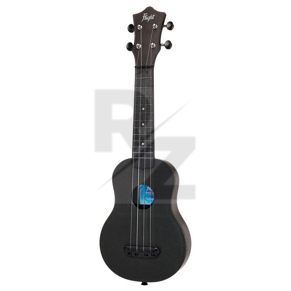 Image Flight UTS-35 Ink Ultra Travel