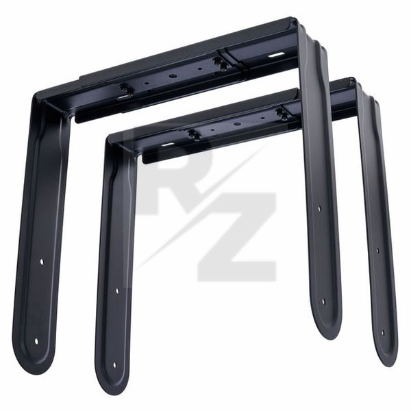 Image Turbosound IQ15-WB