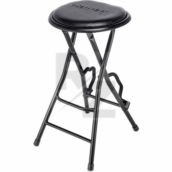 Image Ibanez IMC50FS Guitarist Throne