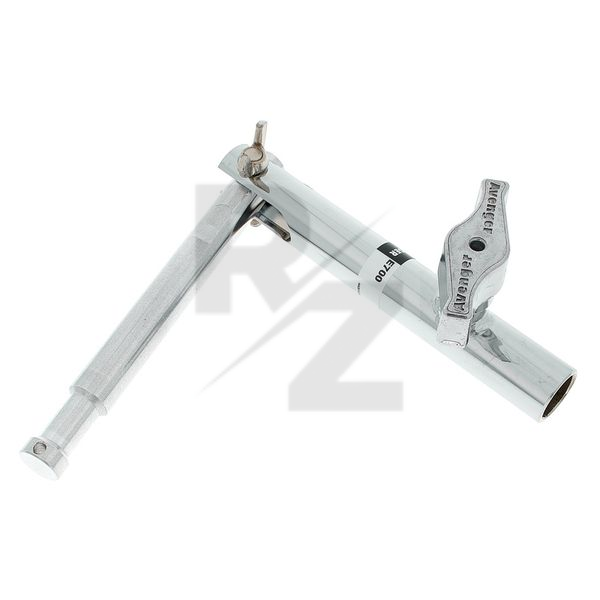 Image Avenger E700 Baby Drop Down Pin