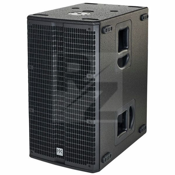 HK Audio L Sub 1200 A Linear 5 Image HK Audio L Sub 1200 A Linear 5