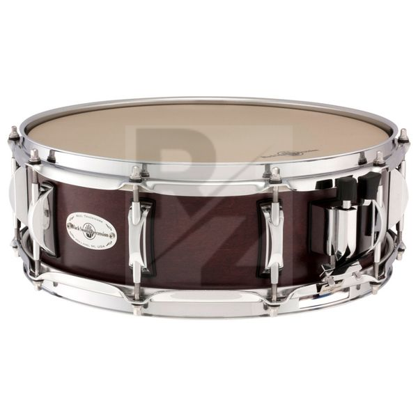 Image Black Swamp Percussion Concert Maple Snare CM514CR
