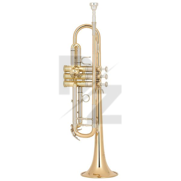Image Miraphone M3000 16000 Bb-Trumpet