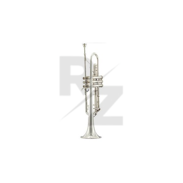 Miraphone M3000 13020 Bb-Trumpet Image Miraphone M3000 13020 Bb-Trumpet