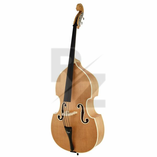 Image Duke Two Tone DBG Double Bass 3/4