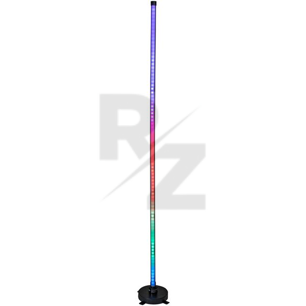 Image Eurolite LED Floor Lamp RGB/WW WiFi