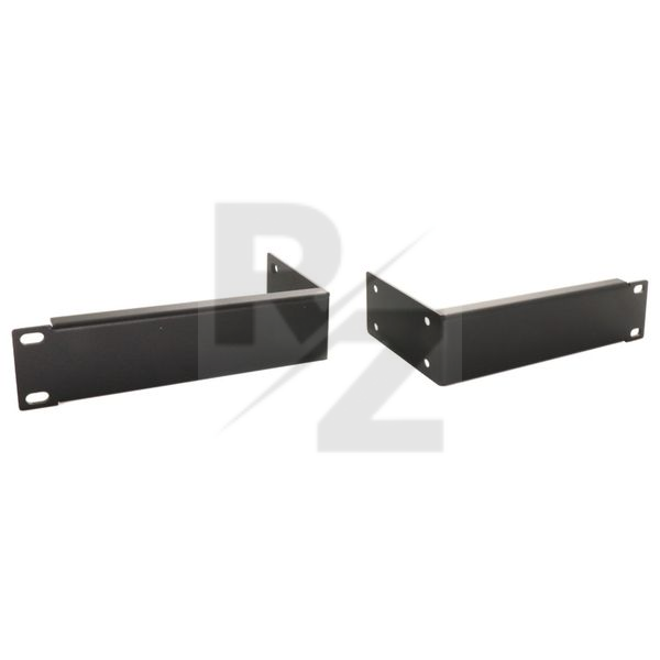 Image Lumenradio CRMX Luna/Aurora Rack Mount