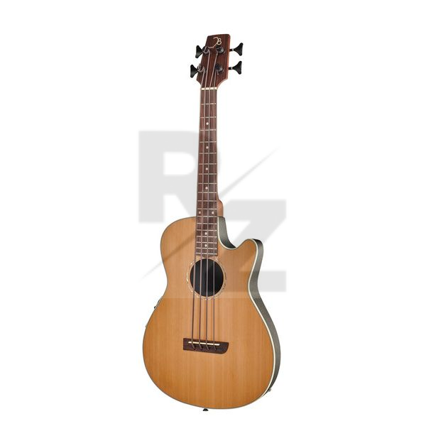 Image Aquila SB60-FR ShortbassOne