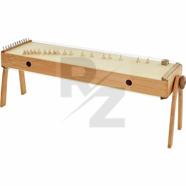 Image Meerklang Kotamo 106/30