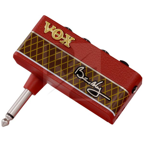 Image Vox AmPlug2 Brian May