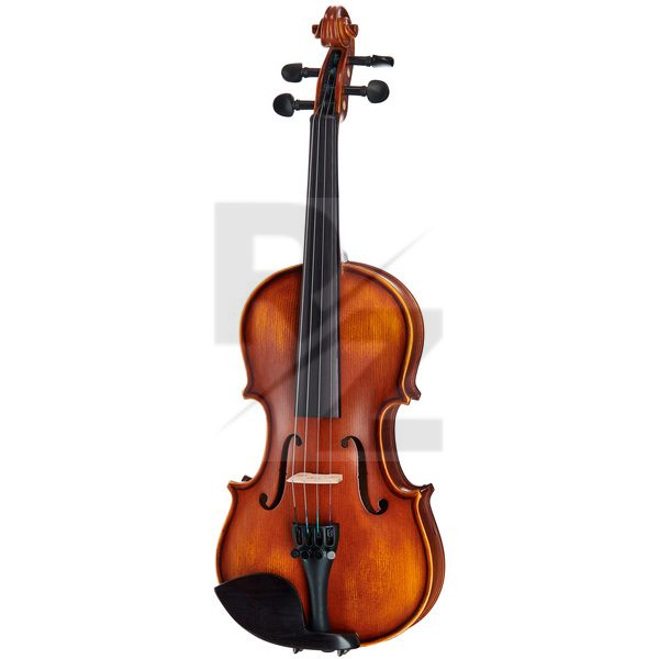 Image Thomann Student Violinset 1/8