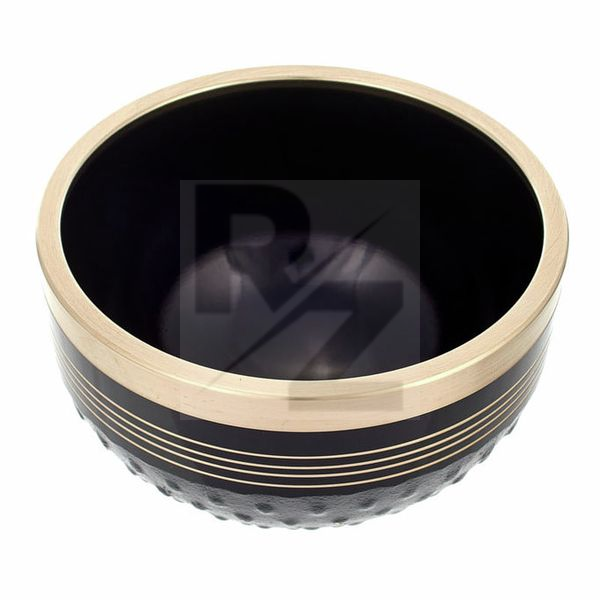 Image Asian Sound Singing Bowls Tang TN-108