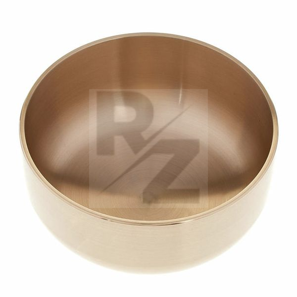 Image Asian Sound Singing Bowls Dharma DH-134