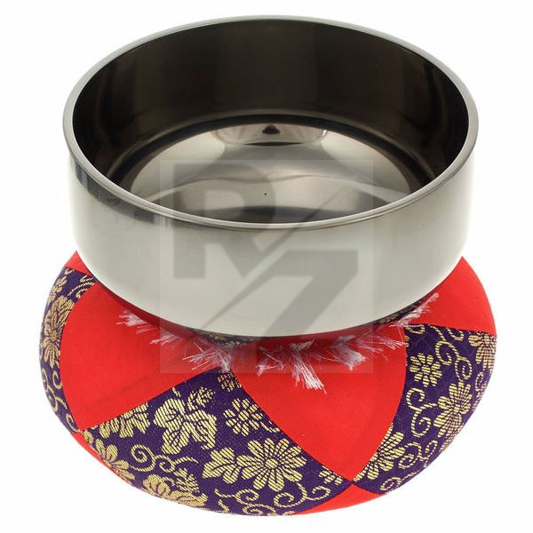 Image Asian Sound Singing Bowls Nara NA-150