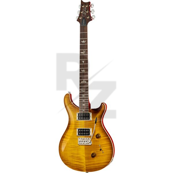PRS Custom 24 MS Image PRS Custom 24 MS