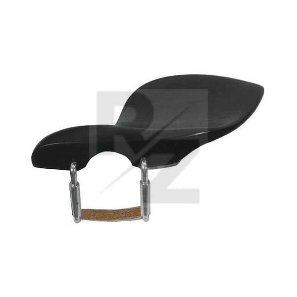 Image Gewa Chinrest Guarneri Lefthanded
