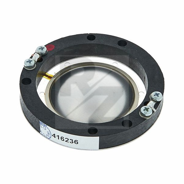 Radian 1225-16 Image Radian 1225-16