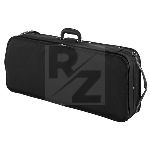 Image Petz Double Case Violin & Viola B/G