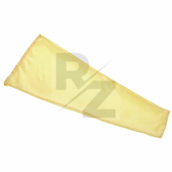 Image Petz Silk Cover for Violin / Viola