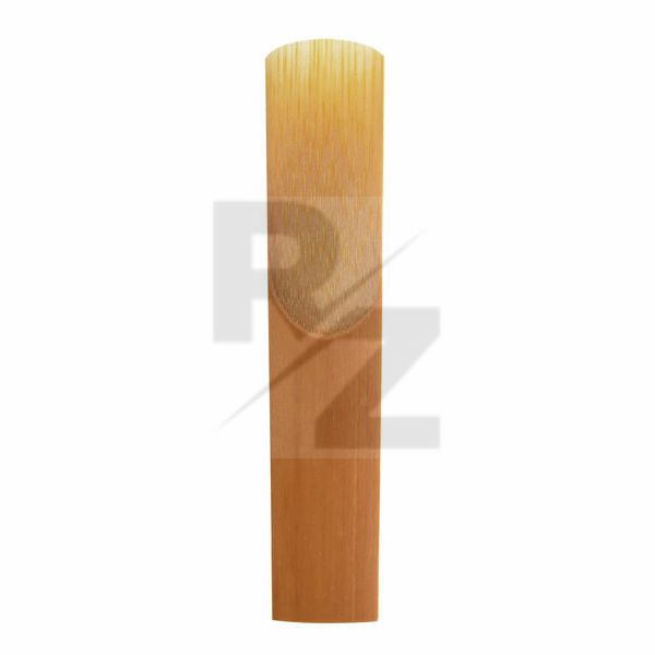 Image Gonzalez Local 627 Jazz Baritone 3.5