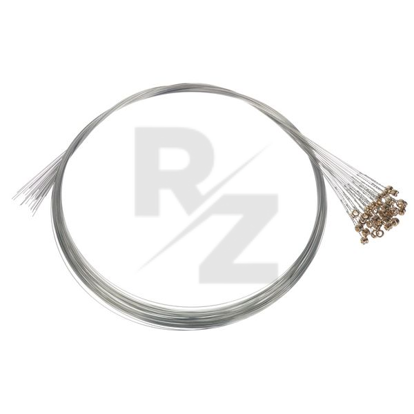 Image Pyramid 012 Single Bulkware 36