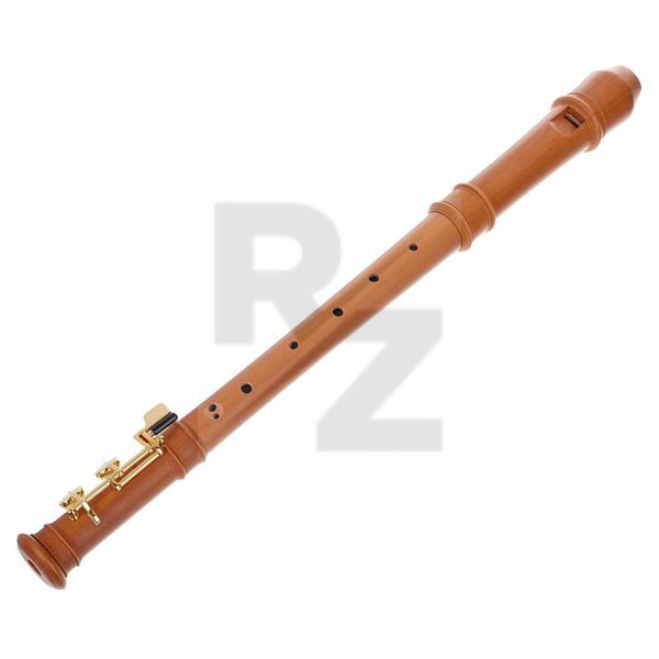 Mollenhauer 5926 Modern Alto Image Mollenhauer 5926 Modern Alto