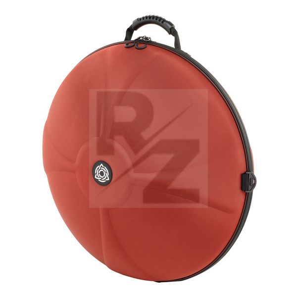 Image Hardcase Technologies Evatek2.0M Handpan Case Cayenn