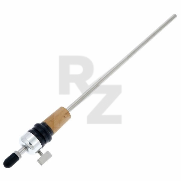 Image Roth & Junius Endpin Bass Wood 29/450/10