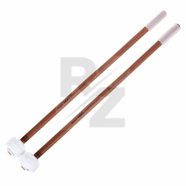 Image Playwood Timpani Mallet PRO-3333