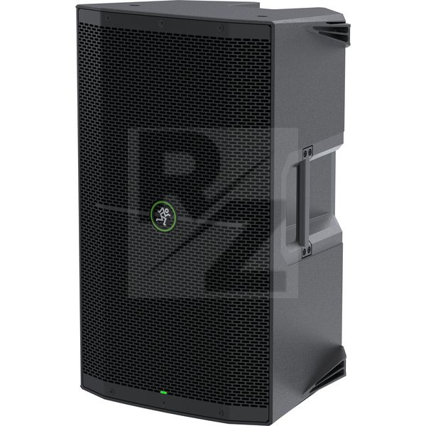 Image Mackie Thump 212