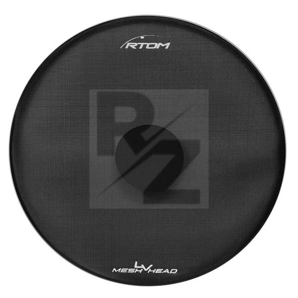 Image RTOM LVMH10 10