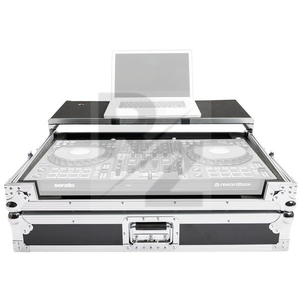 Image Magma DJ Workstation DDJ-FLX10