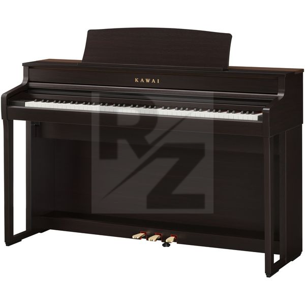 Image Kawai CA-501 R