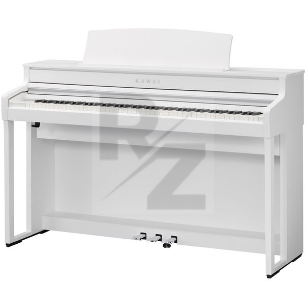 Image Kawai CA-501 W