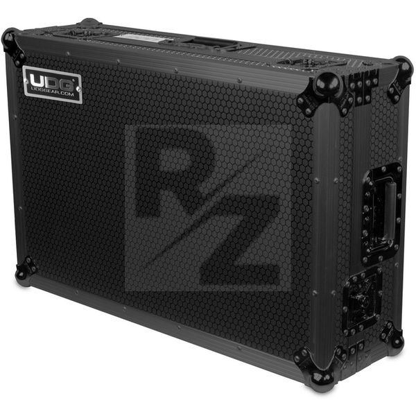 Image UDG Flight Case Denon DJ SC Live 2