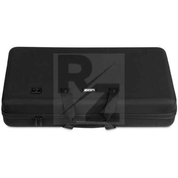 Image UDG Denon DJ SC Live 2 Hardcase BL