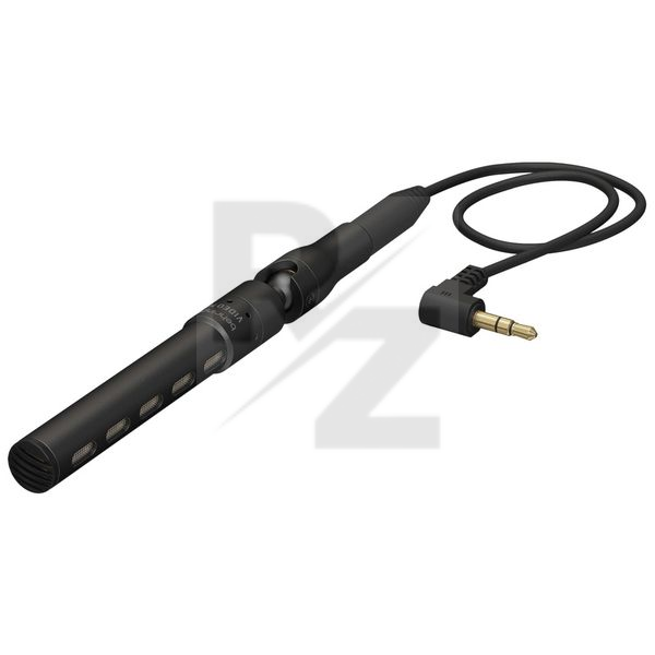Image Behringer Video Mic